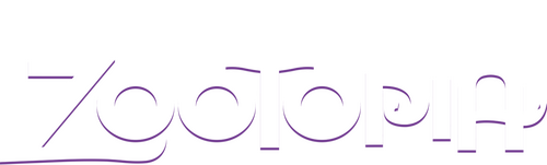 Zootopia: Essa Cidade é o Bicho