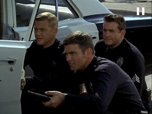 Adam-12, S03E15 - (1971)