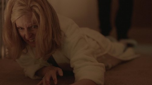 Épisode 3