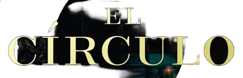 El Círculo - Temporada 1