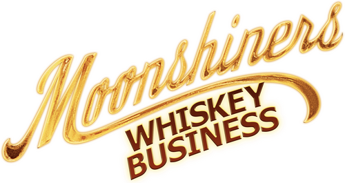 Moonshiners: Whiskey Business