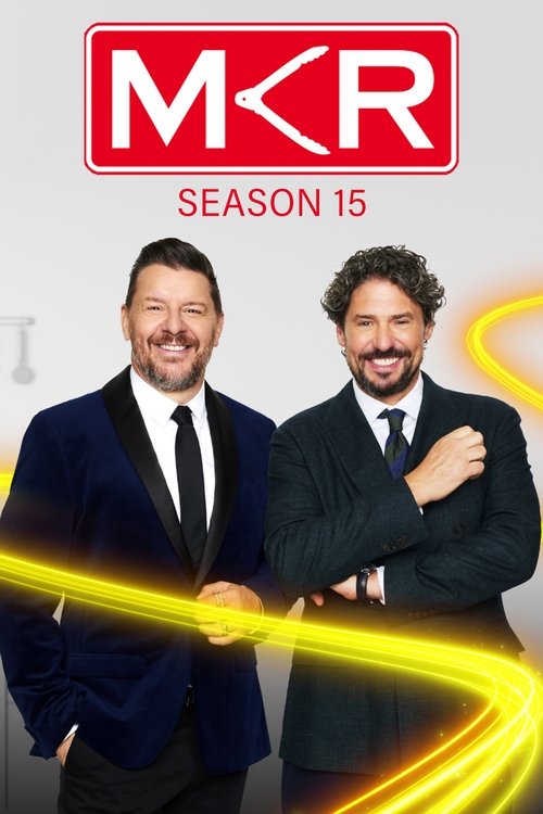 {{ $t('tvShows.season') }} 15