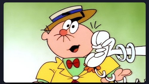 Image de l'épisode 2