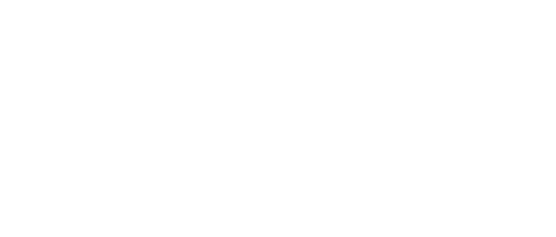 Nothing Serious