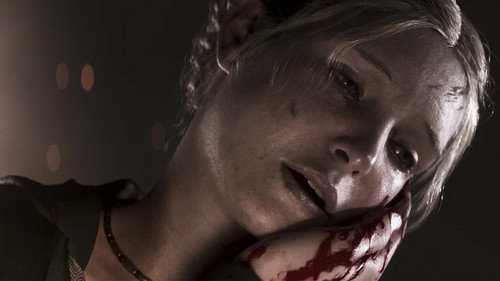 SJOR | Rise of the North