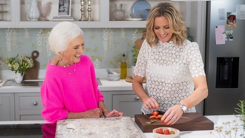 Image de l'épisode 2