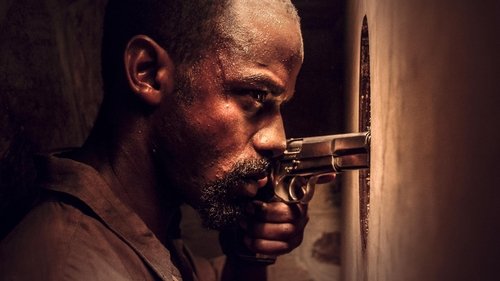 Impuros episódio 9