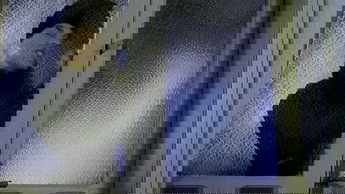 movie backdrop 2