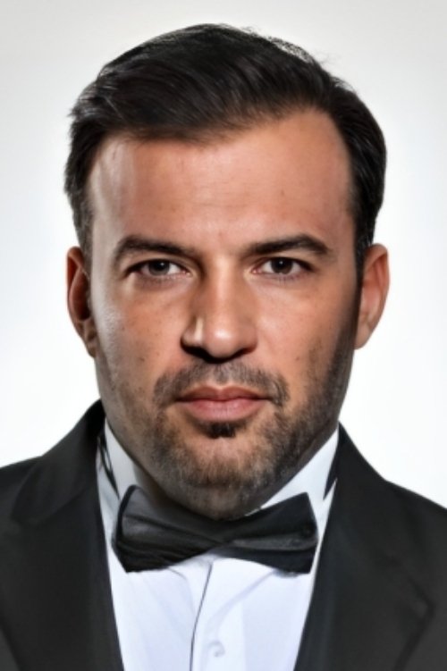 Hakan Ka