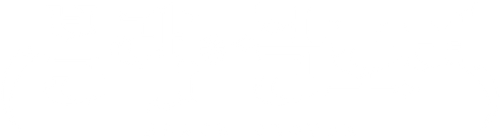 Black Clover