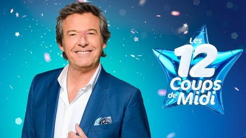 Les Douze coups de Midi