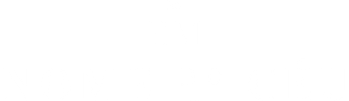 Em Nome do Céu - Logo 6