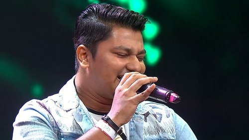 Image de l'épisode 4