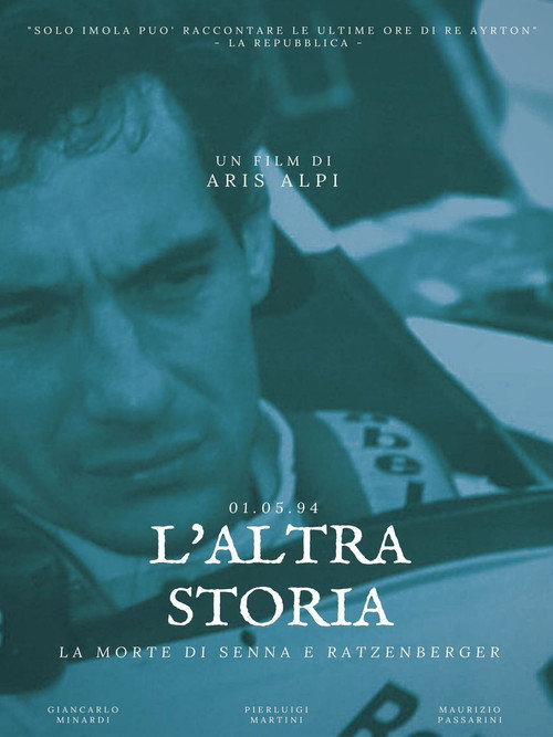 L'altra Storia