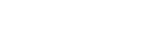 Titan: O Desastre da OceanGate