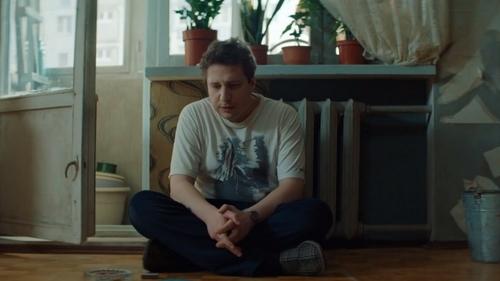 Image de l'épisode 6