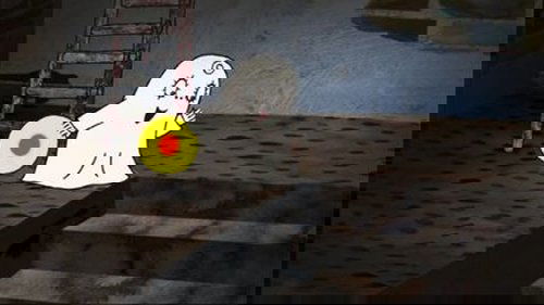 Image de l'épisode 3