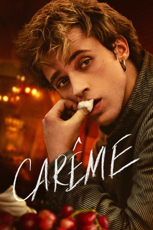 Carême - Saison 1