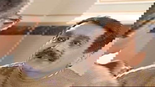 Image de l'épisode 6
