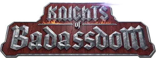 Knights of Badassdom