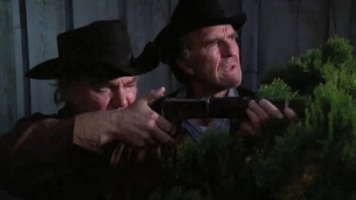 Image de l'épisode 6