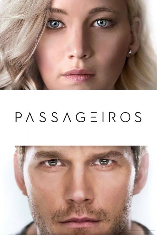 Image Passageiros