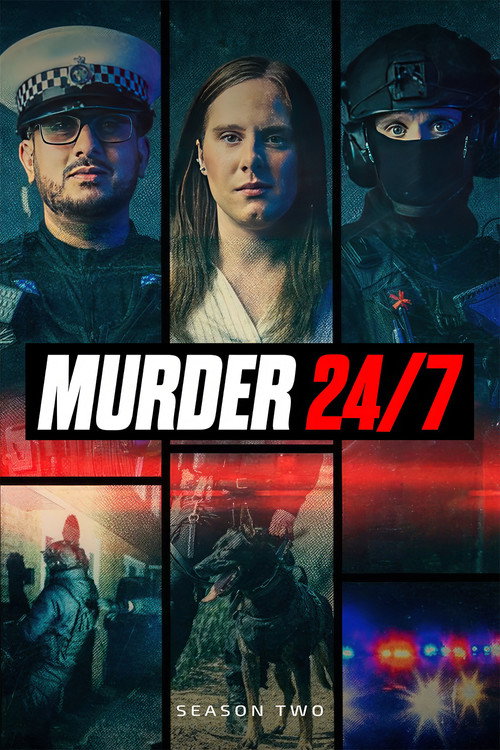 Series 2