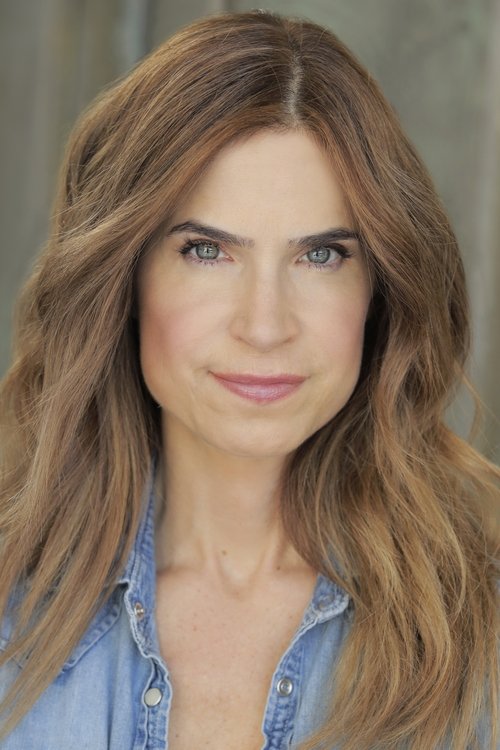 Image de Kadi Moreno