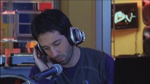Image de l'épisode 9
