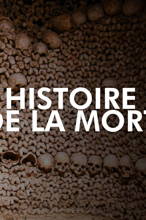 Les âges De La Vie Histoire De La Mort