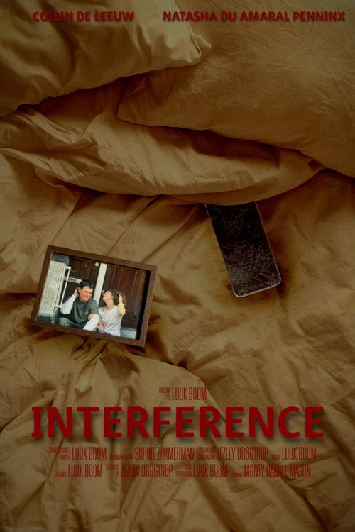 Interference