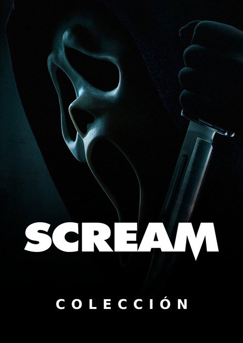 Scream