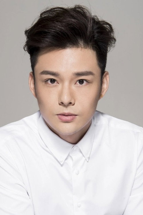 Wu Heng