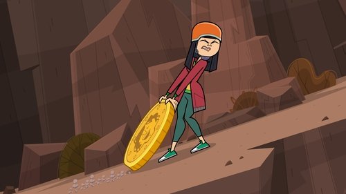 Image de l'épisode 8