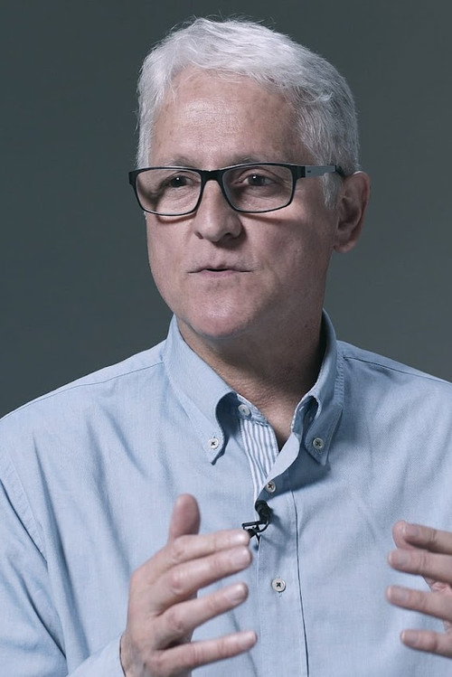 Pablo Blanco