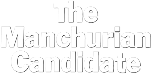 The Manchurian Candidate