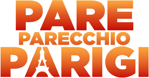 Pare parecchio Parigi
