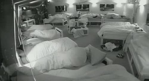 Big Brother, S10E06 - (2009)