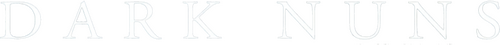/mCh9XriPGTF3pjgiDKp73kTbPe4.png