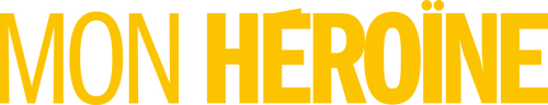 Mon héroïne