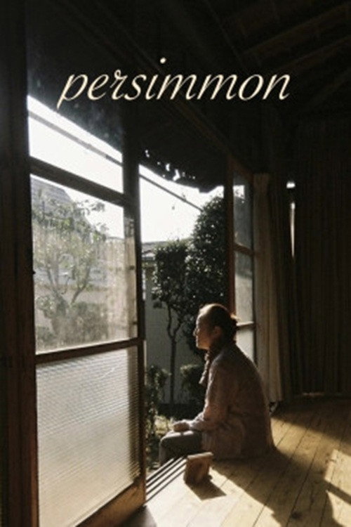 Persimmon