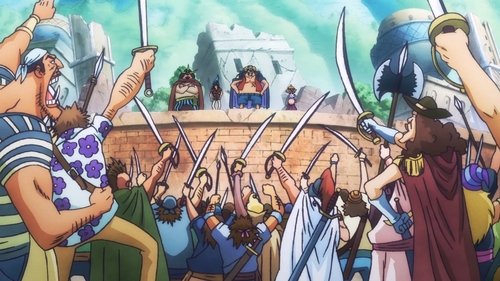 Image de l'épisode 2