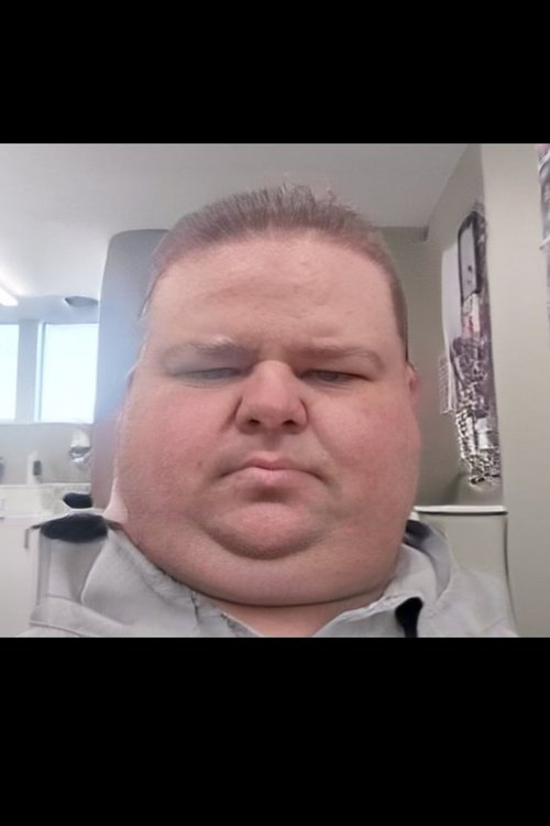 image person