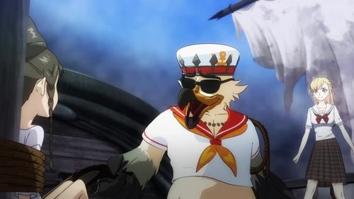 Image de l'épisode 22