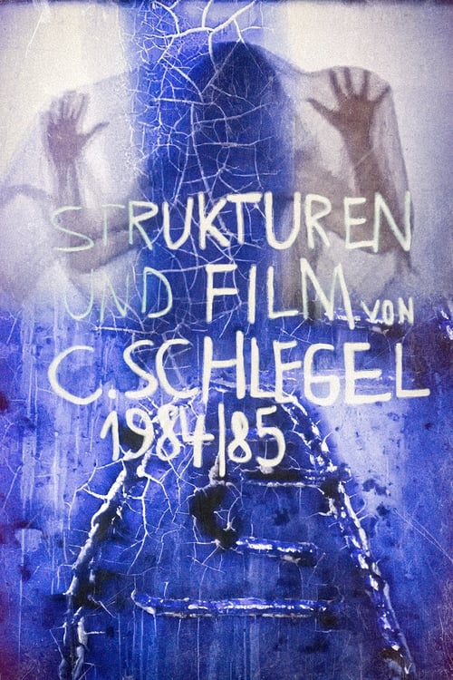 Strukturen und Film 1985
