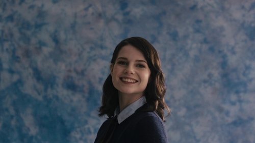 Backdrops