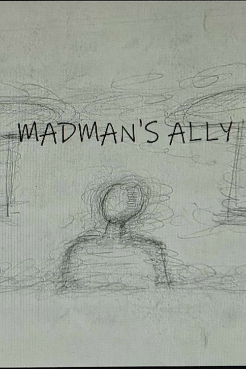 Madman's Ally