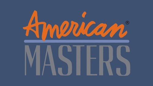 American Masters