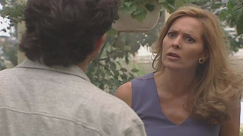 Épisode 22