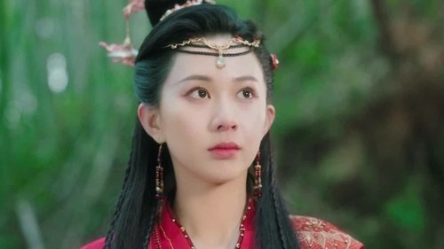 Image de l'épisode 2